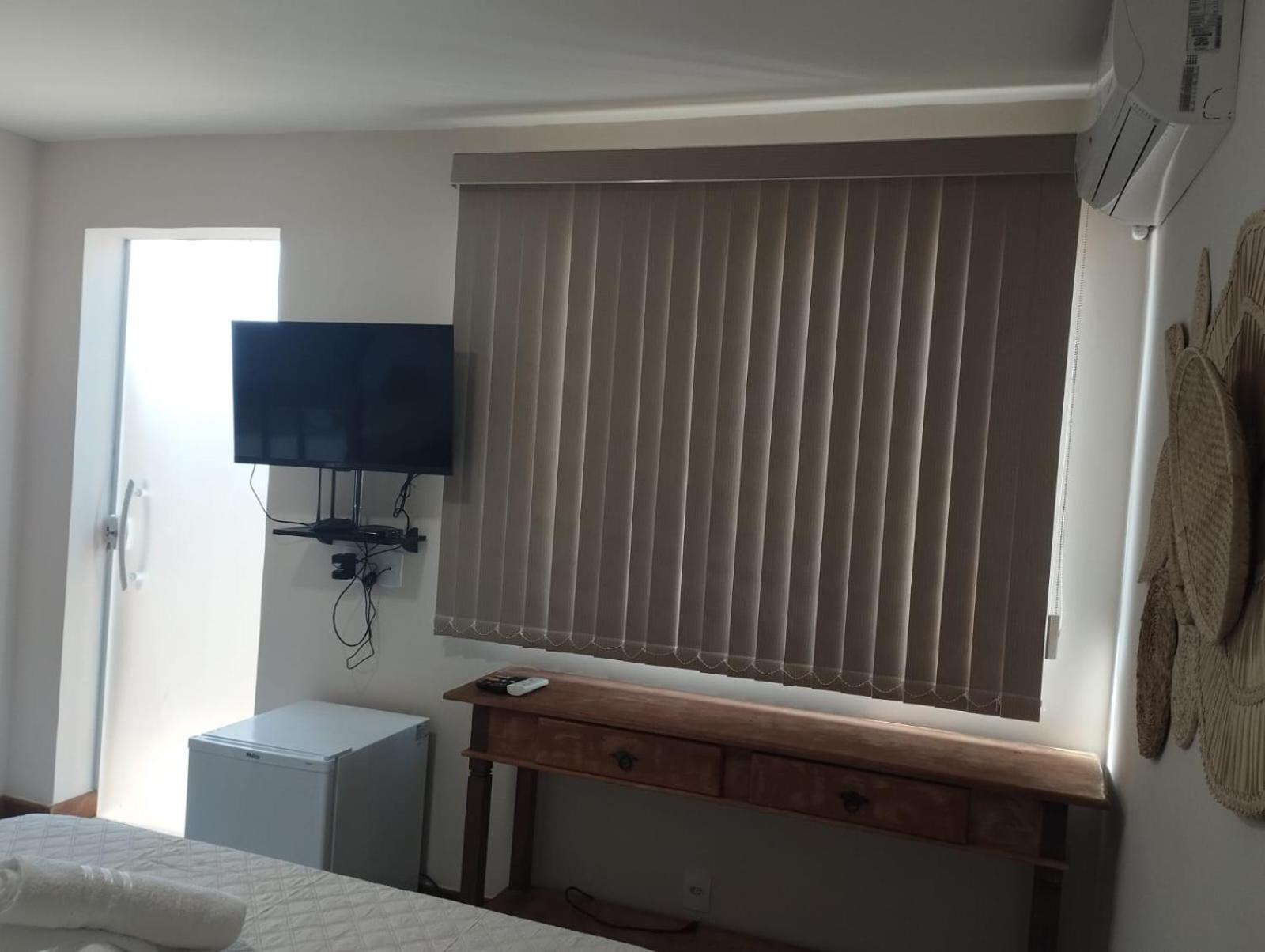 Suites Brisa Do Mar, Com Excelente Localizacao Bem Pertinho Da Praia De Geriba Armacao dos Buzios Bagian luar foto