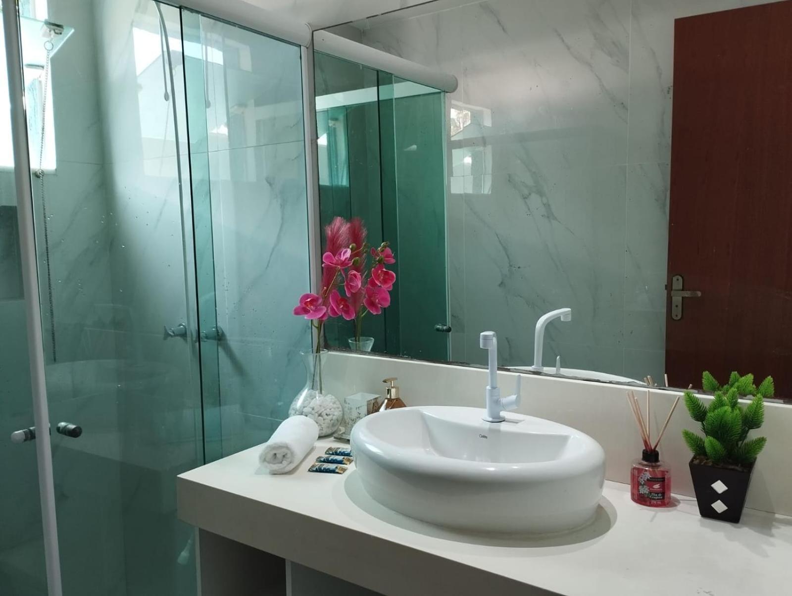 Suites Brisa Do Mar, Com Excelente Localizacao Bem Pertinho Da Praia De Geriba Armacao dos Buzios Bagian luar foto
