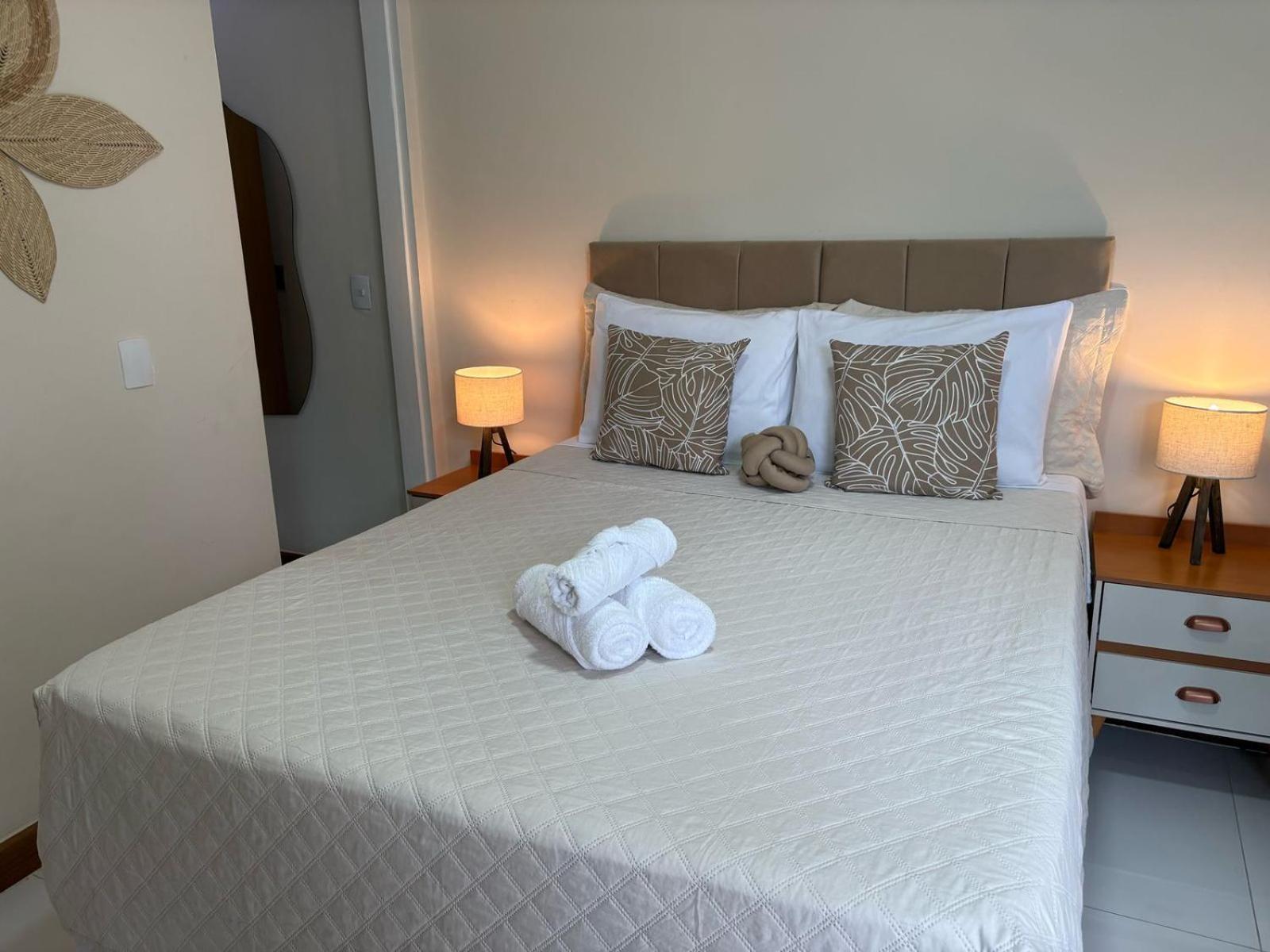 Suites Brisa Do Mar, Com Excelente Localizacao Bem Pertinho Da Praia De Geriba Armacao dos Buzios Bagian luar foto