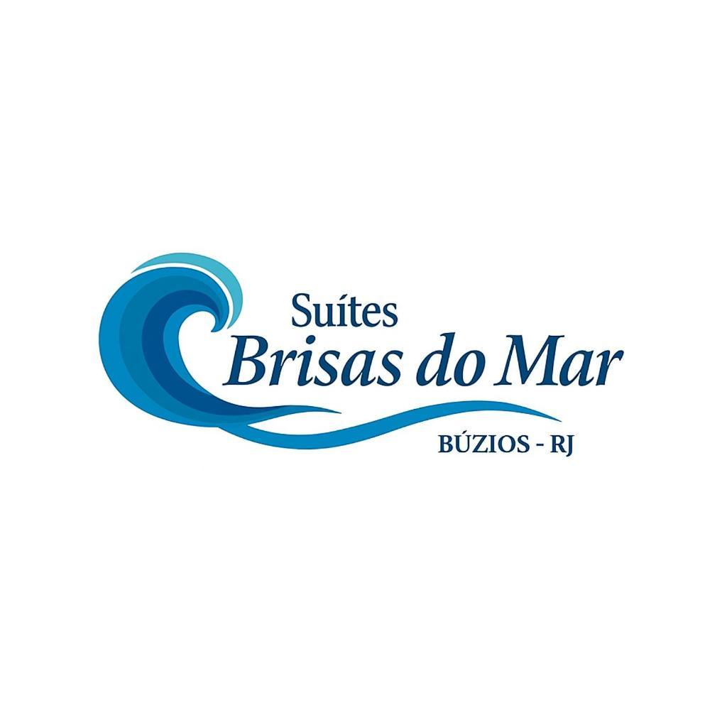 Suites Brisa Do Mar, Com Excelente Localizacao Bem Pertinho Da Praia De Geriba Armacao dos Buzios Bagian luar foto